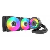 Cooler Arctic Liquid Freezer III Pro 240 A-RGB ACFRE00182A