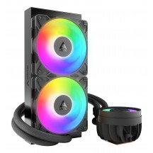 Cooler Arctic Liquid Freezer III Pro 240 A-RGB ACFRE00182A