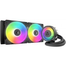 Cooler Arctic Liquid Freezer III Pro 280 A-RGB ACFRE00183A