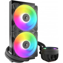 Cooler Arctic Liquid Freezer III Pro 280 A-RGB ACFRE00183A