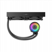 Cooler Arctic Liquid Freezer III Pro 280 A-RGB ACFRE00183A