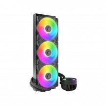 Cooler Arctic Liquid Freezer III Pro 420 A-RGB ACFRE00185A