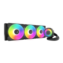 Cooler Arctic Liquid Freezer III Pro 420 A-RGB ACFRE00185A
