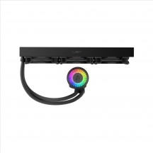 Cooler Arctic Liquid Freezer III Pro 420 A-RGB ACFRE00185A