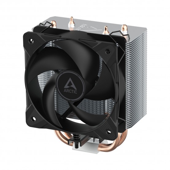 Cooler Arctic Freezer 8i ACFRE00190A