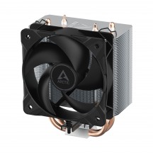 Cooler Arctic Freezer 8i ACFRE00190A
