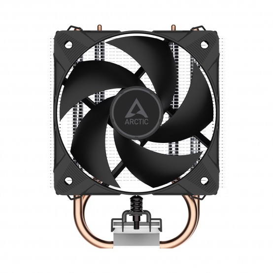 Cooler Arctic Freezer 8i ACFRE00190A