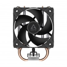 Cooler Arctic Freezer 8i ACFRE00190A
