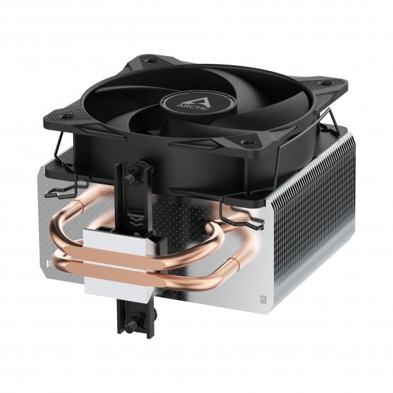 Cooler Arctic Freezer 8i ACFRE00190A