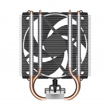 Cooler Arctic Freezer 8i ACFRE00190A