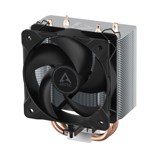 Cooler Arctic Freezer 8i CO ACFRE00191A