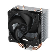 Cooler Arctic Freezer 8i CO ACFRE00191A