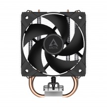 Cooler Arctic Freezer 8i CO ACFRE00191A