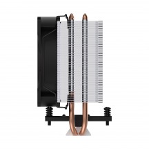 Cooler Arctic Freezer 8i CO ACFRE00191A