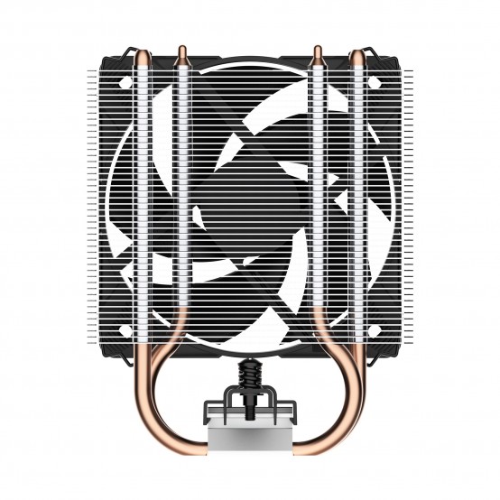 Cooler Arctic Freezer 8i CO ACFRE00191A