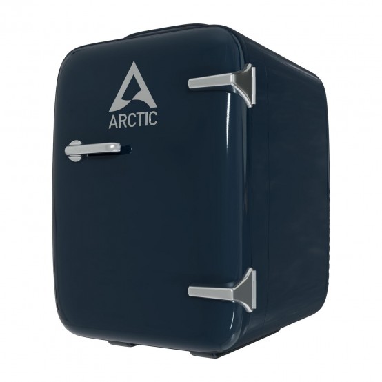 Cooler Arctic Fridge ACOTH00009A