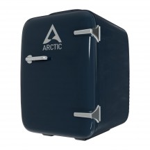 Cooler Arctic Fridge ACOTH00009A