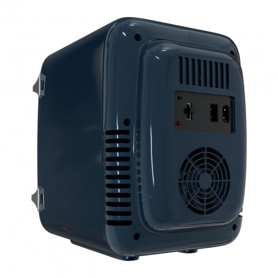 Cooler Arctic Fridge ACOTH00009A