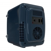 Cooler Arctic Fridge ACOTH00009A