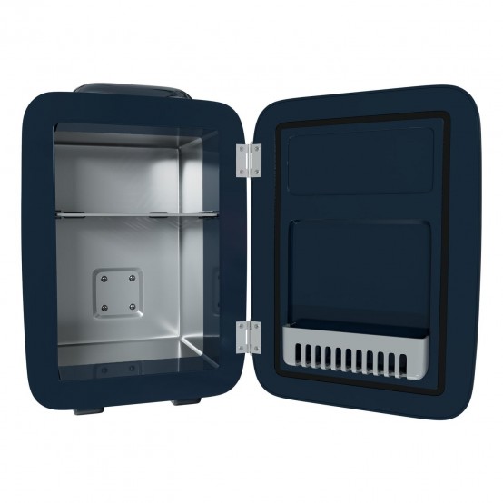 Cooler Arctic Fridge ACOTH00009A