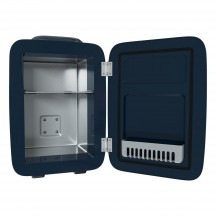 Cooler Arctic Fridge ACOTH00009A