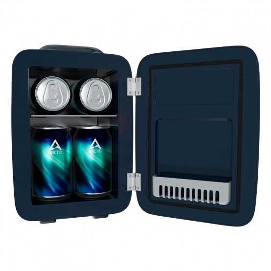 Cooler Arctic Fridge ACOTH00009A