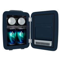 Cooler Arctic Fridge ACOTH00009A