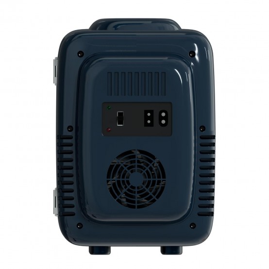Cooler Arctic Fridge ACOTH00009A