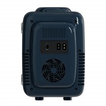 Cooler Arctic Fridge ACOTH00009A