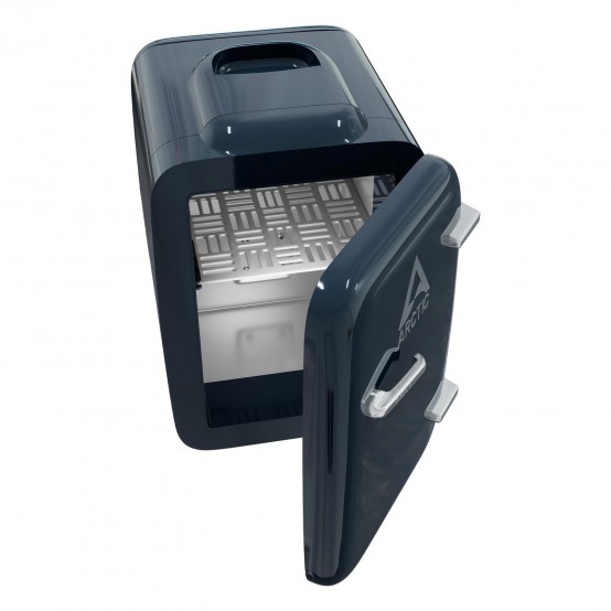 Cooler Arctic Fridge ACOTH00009A