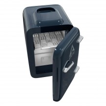 Cooler Arctic Fridge ACOTH00009A
