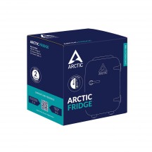 Cooler Arctic Fridge ACOTH00009A