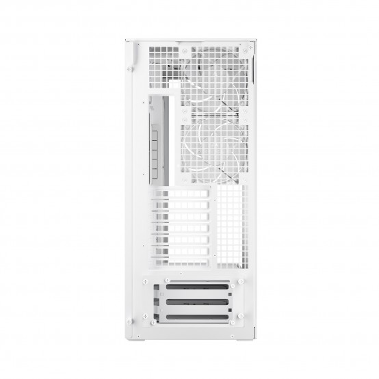 Carcasa Arctic Xtender (White) ACPCC00014A