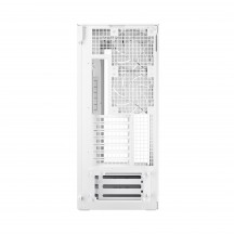 Carcasa Arctic Xtender (White) ACPCC00014A