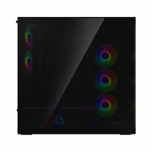 Carcasa Arctic Xtender ACPCC00015A