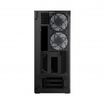 Carcasa Arctic Xtender VG (Black) ACPCC00016A