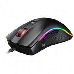 Mouse Inter-Tech GT-300+
