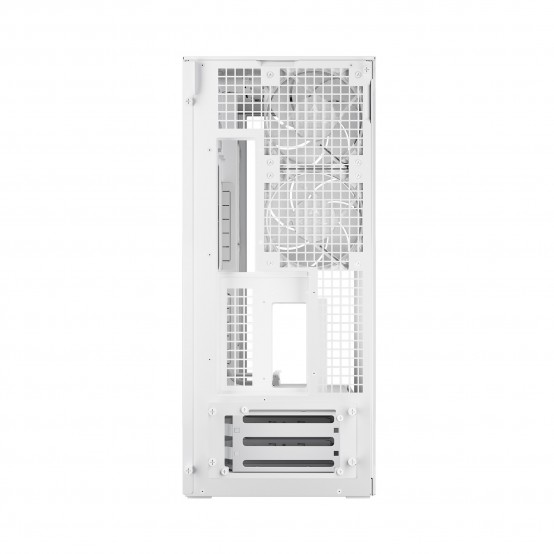 Carcasa Arctic Xtender VG (White) ACPCC00017A