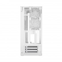 Carcasa Arctic Xtender VG (White) ACPCC00017A