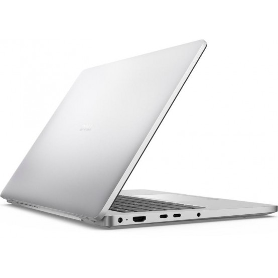 Laptop Dell Pro 14 PC14250 BTO109_PC14250_EMEA