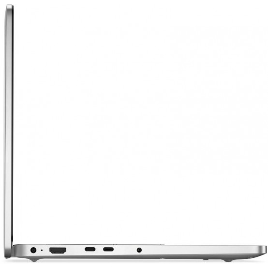 Laptop Dell Pro 14 PC14250 BTO109_PC14250_EMEA