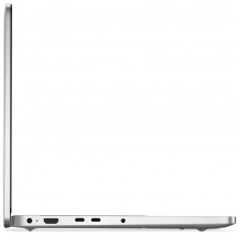 Laptop Dell Pro 14 PC14250 BTO109_PC14250_EMEA