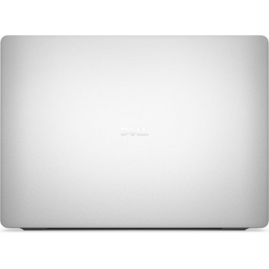 Laptop Dell Pro 14 PC14250 BTO109_PC14250_EMEA