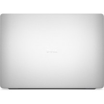 Laptop Dell Pro 14 PC14250 BTO109_PC14250_EMEA