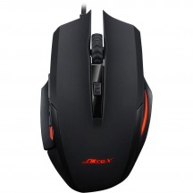 Mouse Inter-Tech GX-62LED