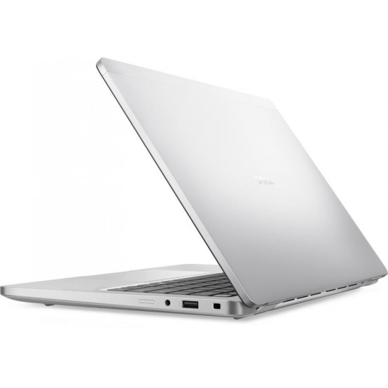 Laptop Dell Pro 13 Plus PB1325 BTO111_PB13250_EMEA