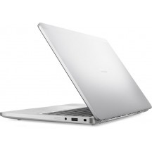 Laptop Dell Pro 13 Plus PB1325 BTO111_PB13250_EMEA