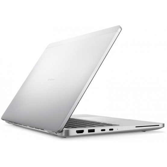 Laptop Dell Pro 13 Plus PB1325 BTO111_PB13250_EMEA
