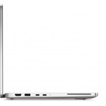 Laptop Dell Pro 13 Plus PB1325 BTO111_PB13250_EMEA