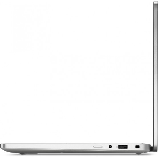 Laptop Dell Pro 13 Plus PB1325 BTO111_PB13250_EMEA